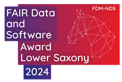 fair-data-and-software-award_logo.png