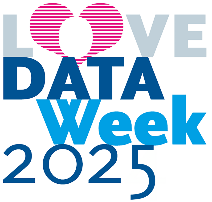 lovedataweek_2025_logo.png