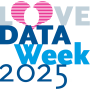 lovedataweek_2025_logo.png