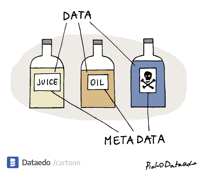 data_metadata.png data_metadata.png