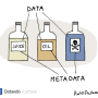 data_metadata.png