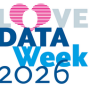 love_data_week_2026_logo.png