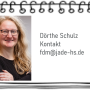 doerthe_schulz_kontakt.png