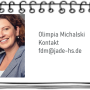 olimpia_michalski_kontakt.png