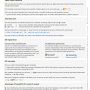 factsheet_doi.png