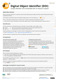 https://doi.org/10.5281/zenodo.8178870
