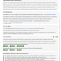 factsheet_orcid.png
