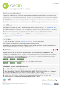 https://doi.org/10.5281/zenodo.8178605
