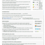 factsheet_ror.png
