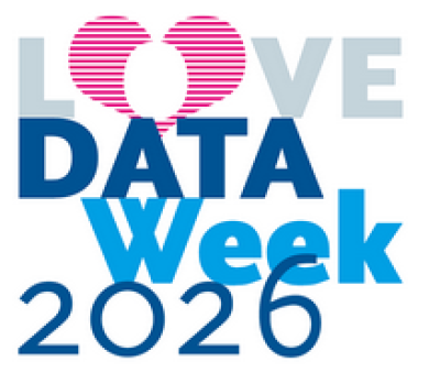 [[https://forschungsdaten.info/fdm-im-deutschsprachigen-raum/love-data-week-2026/]]