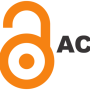 1024px-open_access_logo_with_dark_text_for_contrast_on_transparent_background.png