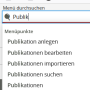 screenshot_2025-06-20_130602.png