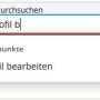 screenshot_profilbearbeiten.jpg