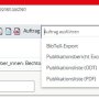 screenshot_export_publikationen.jpg